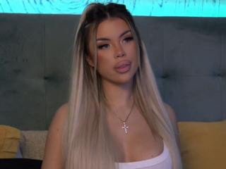 Ivy Rubens flirt4free stream image
