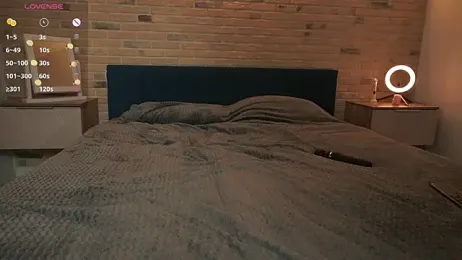 honeymoon11000 stripchat stream image