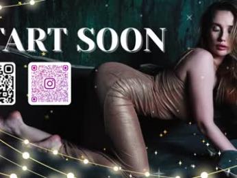 arikajoy chaturbate stream image