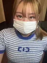 Rara__oo stripchat stream image, 21.02.2026 16:10