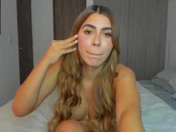 valenjonex chaturbate stream image