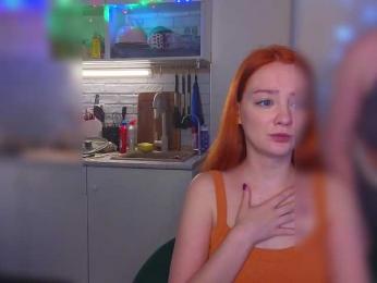 radianttwoX bongacams stream image