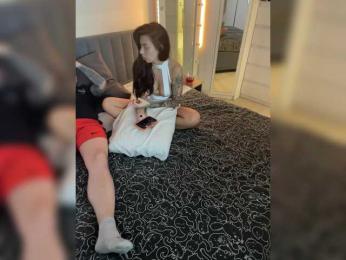 AlexMir69 bongacams stream image, 21.02.2026 18:00
