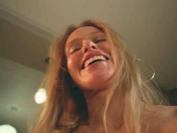 HeyBanana bongacams stream image