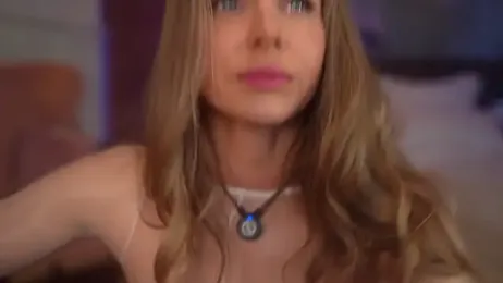 eva_fashionista stripchat stream image