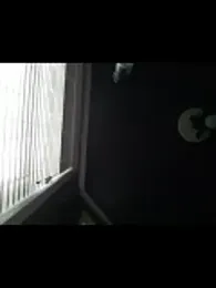 Derrick7799 stripchat stream image, 21.02.2026 22:20