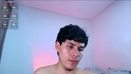 Naytoon__lex stripchat stream image