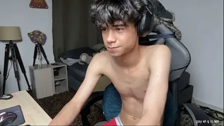 OopsAgain_ stripchat stream image