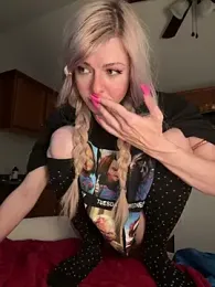 propertyofdaddy stripchat stream image