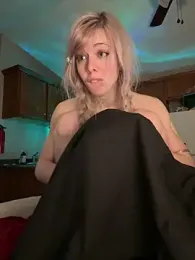 propertyofdaddy stripchat stream image