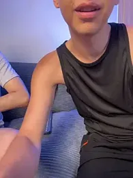 Liam_Moss stripchat stream image