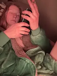 GoldenFlameGoddess stripchat stream image