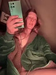 GoldenFlameGoddess stripchat stream image