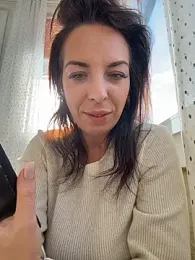 Almmaxxxx stripchat stream image