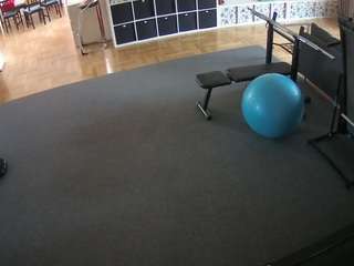 voyeurcam-julmodels-living-5 camsoda stream image