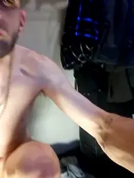 Mrkarizma stripchat stream image