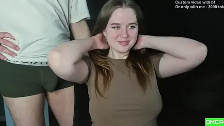 Robert_Lisa stripchat stream image, 22.02.2026 11:20