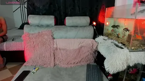 CRAZY-BOY99 stripchat stream image