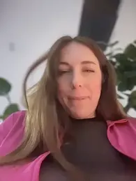 MommmyYummy stripchat stream image, 22.02.2026 13:50