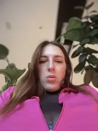 MommmyYummy stripchat stream image, 22.02.2026 13:50