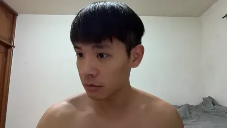 Foxfoxfox4 stripchat stream image