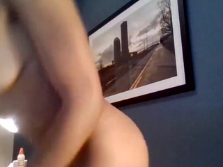 feastme camsoda stream image