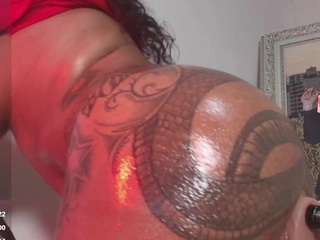 saamytits camsoda stream image