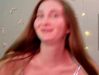 PeachGirl bongacams stream image