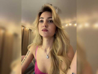 -Lana-Chester- bongacams stream image