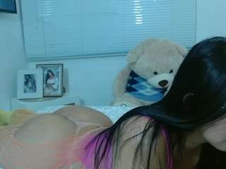 sammyboom camsoda stream image