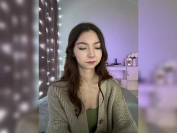 ShyAlya bongacams stream image