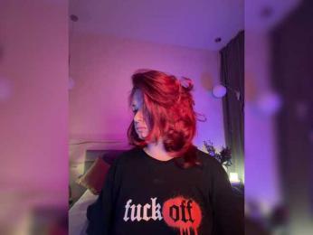 Vilgelmina bongacams stream image