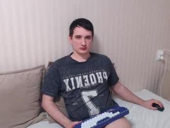 white_boo chaturbate stream image