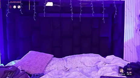 LiamDeep stripchat stream image