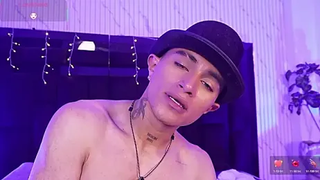 LiamDeep stripchat stream image