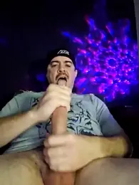 wilburydeznutz stripchat stream image