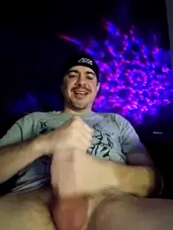 wilburydeznutz stripchat stream image