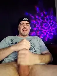 wilburydeznutz stripchat stream image