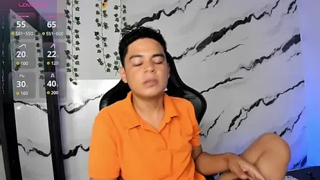 edy_play stripchat stream image