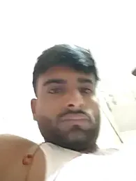 PRIYANHU@xh stripchat stream image