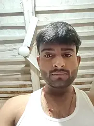 PRIYANHU@xh stripchat stream image