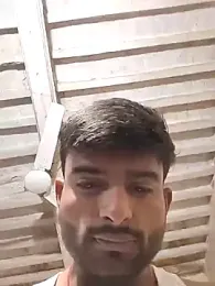 PRIYANHU@xh stripchat stream image