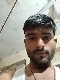 PRIYANHU@xh stripchat stream image