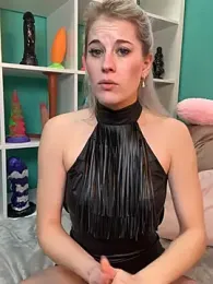 TheRealJessyLey stripchat stream image