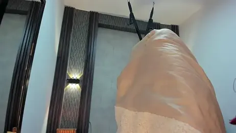 selene_red_ stripchat stream image