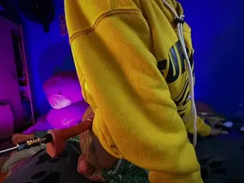 Naugth_channel_ts stripchat stream image