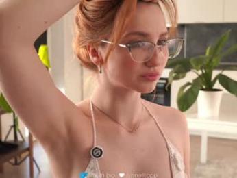 lynnalltop chaturbate stream image