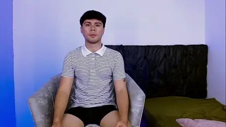 ITHAN_DREAMBOY stripchat stream image, 23.02.2026 08:50