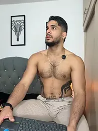Maximiliano_ford stripchat stream image
