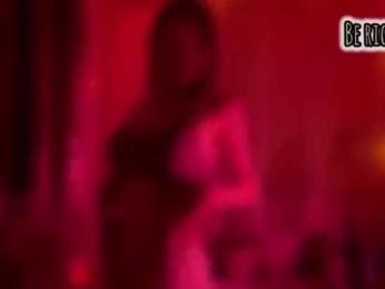 Armura bongacams stream image